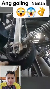 1.4M views · 9.9K reactions | ANG GALING NAMAN NITO LEGIT BA KAYA ITO MA TRY NGA TO PARA MAPATUNAYAN TALAGA ANG GALING #highlightseveryone #followersシ゚ #videoviralシ #everyonefollowers #skills #dagdaganangkaalaman | Jelmar Lopez | Facebook