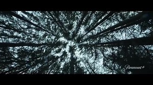 Paranormal Activity: Next Of Kin — Trailer Oficial Subtitulado 2021 | Esto Es Terror