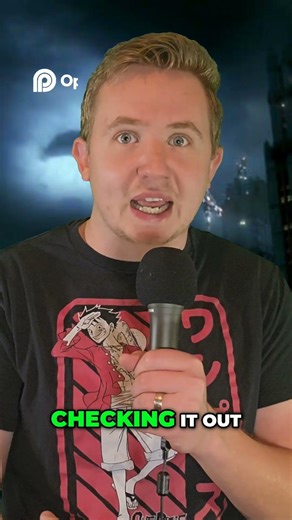 60 Variant Covers?! Absolute Batman Went Full Pokémon