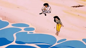 joji - i can't get over you (slowed + reverb)