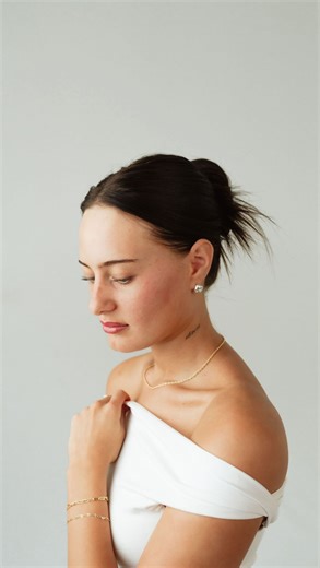 PERMANENT JEWELRY TRAINING + SUPPLIES | permanent jewelers, watch out for these common welding mistakes… 1. underpowered welds 2. overpowered welds 3. incomplete welds 4.... | Instagram