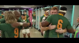 20K views · 618 reactions | ☀️ Coming soon... | Springboks | Facebook