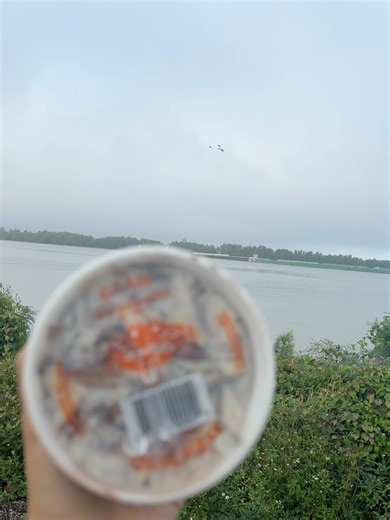 Crescent City Farmers Market on Reels