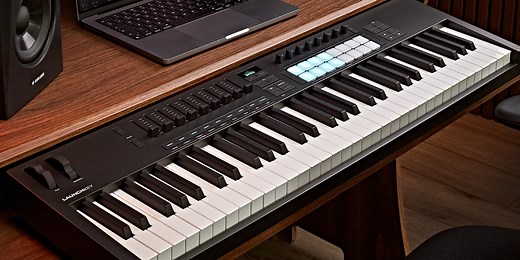 What is MIDI? Everything You Need to Know About This Vital Tool