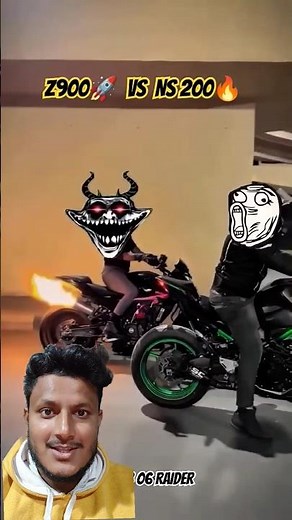 kawasaki z900 reviewkawasaki z900 exhaust soundshortsbajaj pulsar ns200 exhaust sound z900 top speed