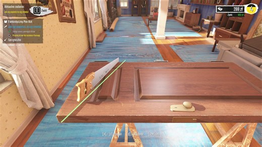 Buy Low-Budget Repairs - PC (Steam)