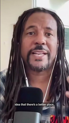 Author Colson Whitehead on Making Room for Hope in ‘The Underground Railroad’