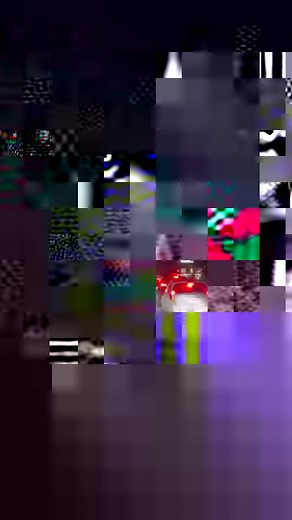 Trill Burgers Drive-Thru line goes all the way to Highway 59 in Houston 👀 #trillburgers #houston #houstontx #bunb #htown | Trill Burgers