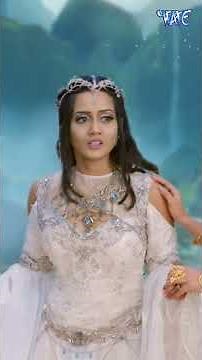 Baalveer Returns YouTube❤ Baalveer Returns 3 YouTube❤ Short video YouTube❤ #shortsfeed #shorts #v...