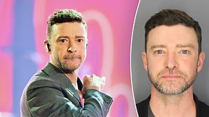 Justin Timberlake’s arrest has ‘captivated every age group’: Charlie Lankston