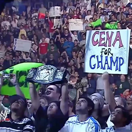 WWE JOHN CENA VS EDGE #johncenavsedge #johncena #johncena_fans #johncena_yard #johncenawwe #edge #edgewwe #wwe #wwetiktok #wweraw #wwesmackdown #fyyyyyyyyyyyyyyyy #fy #fyb #fyp #fypシ #fypage #fypage #fypシ゚viral #viral_video #viralll #viraltiktok #viralvideo #viral #tiktokindia #tiktok_india #tiktoker