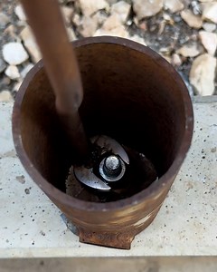 Handy Wrench Modification | Magic Hands Creations