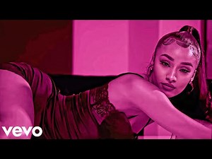 Rubi Rose - Charts ft. Tyga & Lil Wayne (Music Video) 2024