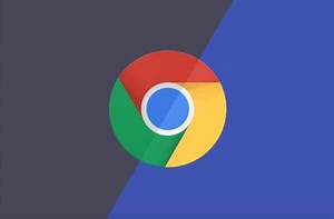 Google Chrome İndir - Full Türkçe Hızlı Tarayıcı + Eklentiler | Oyun İndir Vip - Program İndir Full PC Ve Android Apk