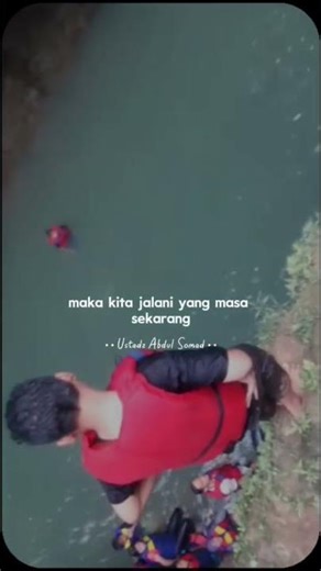 How do we live this life?