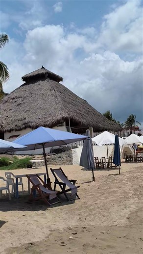 Melaque de relajación | Melaque Property News