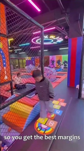 interactive game,southpaw obie pro interactive projection system,top rated play centers,Chinese