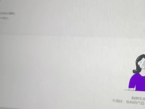 Bcs-WB 内测免费用！销量查询 强制复制