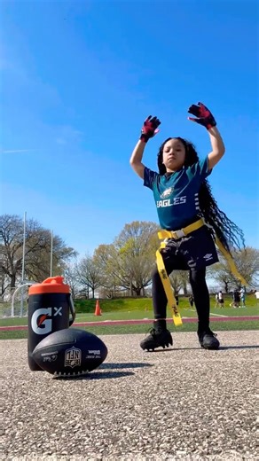 🏈🏈🩷 #explore #fyp #shorts