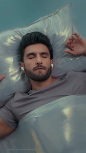 Experience 120-Hours of Battery, Superior Active Noise Cancellation and boAt Signature Sound. | boAt