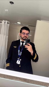 Carlos Rodriguez on Reels