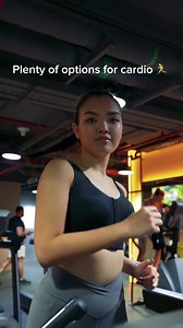 🚨 FREE 3-DAY PASS! 🚨 ✅ Pay Monthly! ⏰ Open 24/7! 🤸 400 FREE Fitness Classes! 🏋️ 500 Free Weights and Machines! 💪 Elite Personal Trainers! 🏃 Cardio Zones! 🥤 Smoothie & Salad Café! 🚗 Free Parking! 🏆 95,000 5 ⭐️ Google Reviews! 👊 A True Fitness Community! 🇦🇪 The Best Gym in UAE! | GymNation