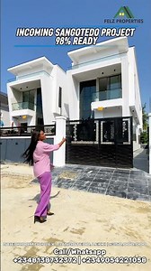 Great projects start long before the foundation— they start with intention and vision.#realestate