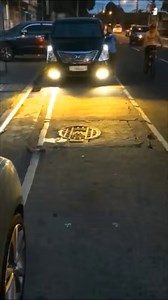 1.2K views | Have your car ready for the night, rain and fog with LED...