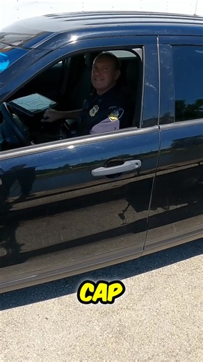 18K views · 286 reactions | An old collection reveals some cool vintage metal cap guns from the '50s and '60s. It's amazing what people find when cleaning out old houses and storage units. They don't make toys like this anymore! #magnetfishing #capguns #vintage #toys #collection #rusty #coolfinds #metaltoys | The Fisher | Facebook