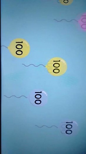 @scratch garden Part 2