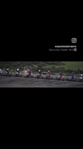 Uk Quad Racing by Lmafia2 on TikTok