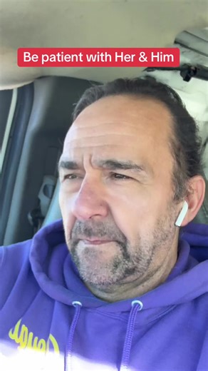 Self Confidence#growthmindset#growth#goals#selfimprovement#selfhelp