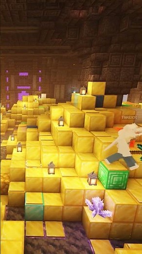 Best MINECRAFT SERVER to join in 2025 (1.21)