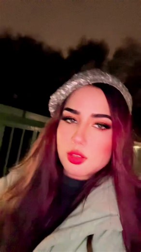 ruby.notts (@ruby.notts)’s videos with original sound - ♡_Sumu_♡