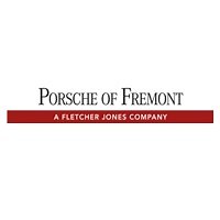 Authorized Porsche Service Center in Fremont | Porsche Fremont | Bay Area