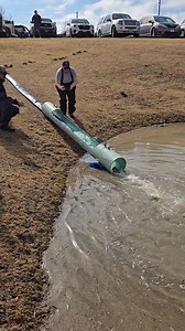 Rockwall Parks & Recreation on Reels