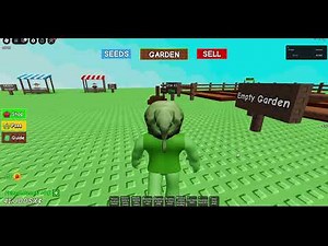 How to Fix Roblox Error Code 777 in 2025 (Connection Error & Account Issue) - PC/Mobile Tutorial