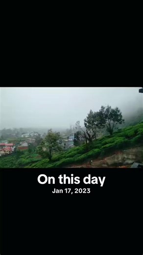 #onthisday