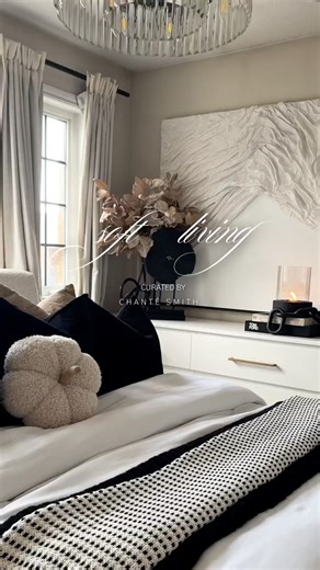 Self Care Morning Routine 2025 | Aesthetic Mini Vlog for a Peaceful Start #selfcare