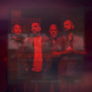 11K views · 208 reactions | A whirlwind week that. Tickets* for...