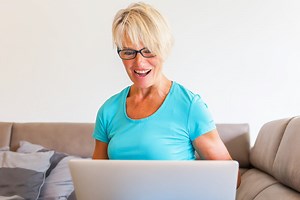 Cette aide a remplacé la CMU - voici le plafond de revenus à ne pas dépasser pour y avoir droit