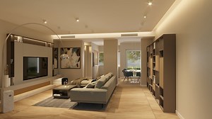 Professional 3D Architectural Rendering, Personalized Interior Design Service - Etsy Australia