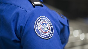 TSA offers incentive for new hires at Missoula airport