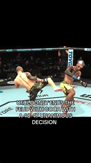 UFT (@ultimatefightingteam)’s videos with Why I Love You - Album Version (Edited) - JAY Z & Kanye West