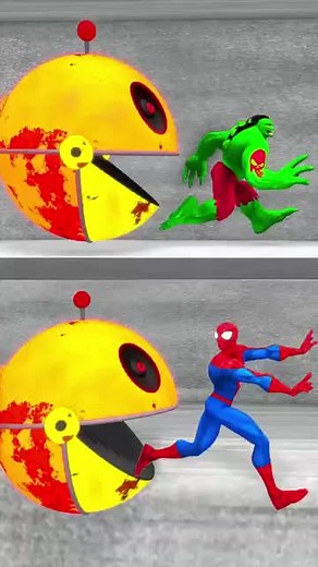 thor vs spider Spider Junior and his amazing friends tell the story of superhero Spider-Man, superheroes embark on adventures to protect the world. The series simulates the importance of teamwork and helping others, while highlighting themes of friendship, cooperation, and problem solving. #spiderjunior​ #spiderman​ #spider​ #disneyjunior​ #superheroes​ #batman​ #scaryteacher​ #spidey​ #spidergwen​ #thor​ #thanos​ #hulk​ #game5superhero​ #venom3​ #gta​ #gta5​ #gtasuperheroes​ #spidey​ #thanos​ #