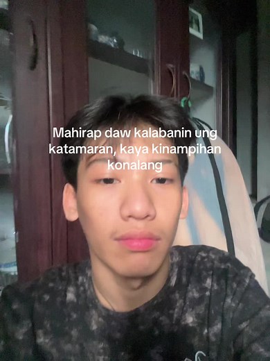 John (@john_gehron)’s videos with Red Light (feat. RJ Pasin) - QKReign