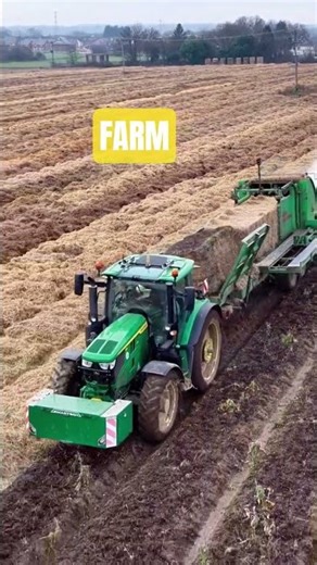 🚜#tractor #short #farming #youtubeshorts