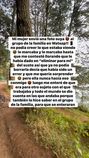 19K views · 36 reactions | #fblifestyletyle #reelsfacebook | La vida real | Facebook