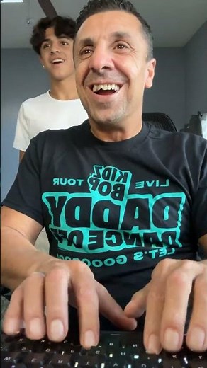 US FANS! 🗣️ The #KIDZBOPNeverStop Live tour is back THIS FRIDAY! 🎉🎫 Tickets ➡️ Link in description!