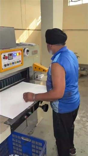 ⚡⚡Hockey Stick Making Process⚡⚡#shorts #telugufoodie #esangathulu #streetfood #foodie #omel